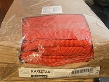 New Genuine IKEA Karlstad