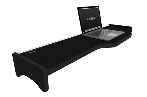 Truck dashboard table for daf - truck,