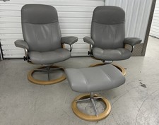 Ekornes Stressless Signature