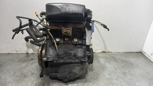 Asx 126890 full engine - full,