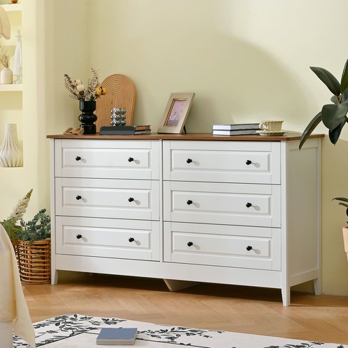 Modern painted wood - modern,