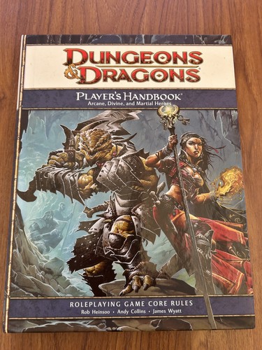 Dungeons and dragons players - dungeons,
