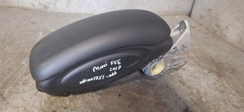 Mini cooper f56 front centre - f56,