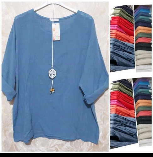 New ladies italian quirky - new,