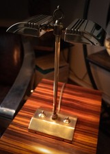 Stunning Vintage Polished