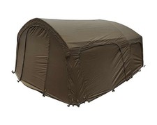 Fox Frontier II Deluxe