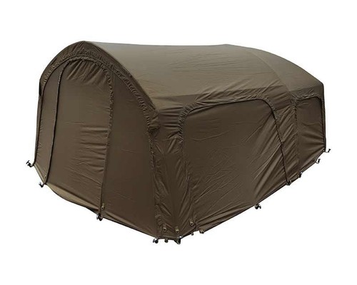Fox frontier deluxe - frontier,