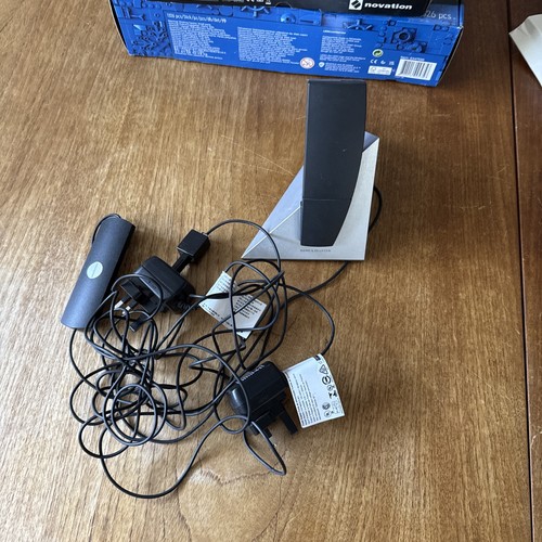 Bang olufsen o - bang,