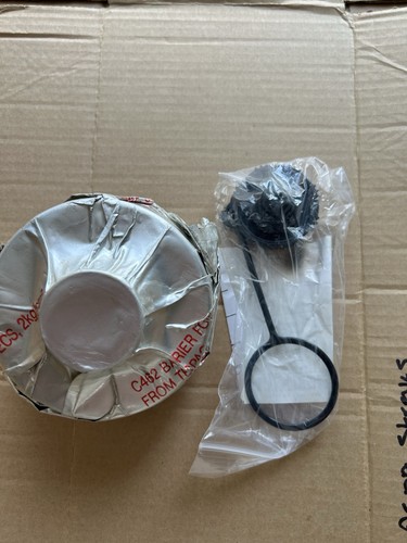 British army s10 filter and - s10,