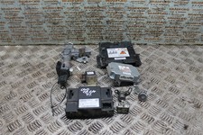 BFD087944 2008 NISSAN NAVARA