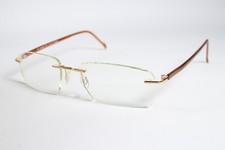 Stepper Eyeglasses SI-4340