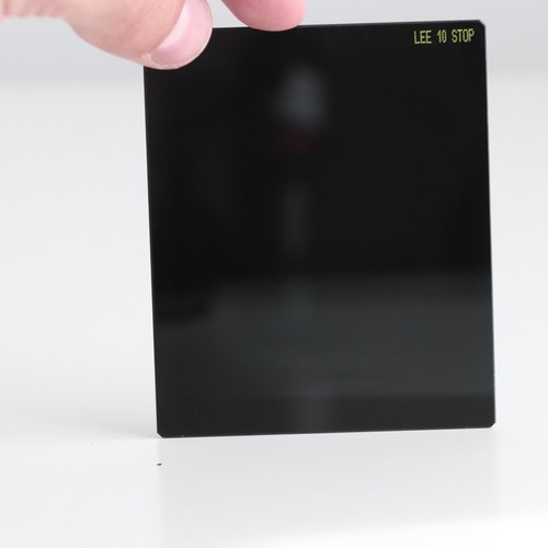 Lee filters seven5 big stopper - filters,