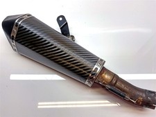 2013 Triumph Street Triple 675