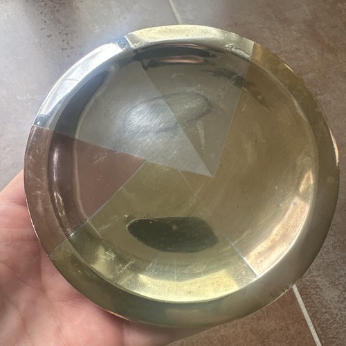 Vintage metales casados mexico - vintage,