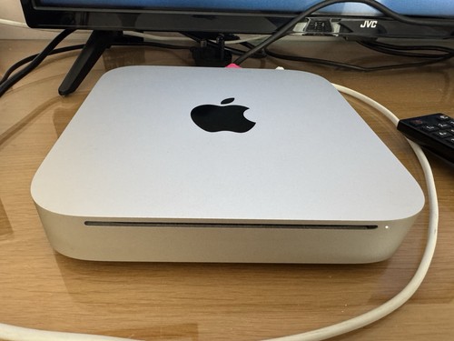 Apple mac mini mid - mini,