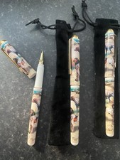 5 Only German Shorthair