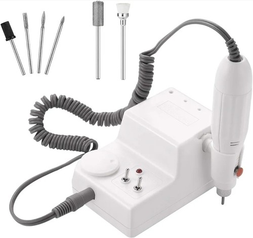 Jsda professional electric - professional,
