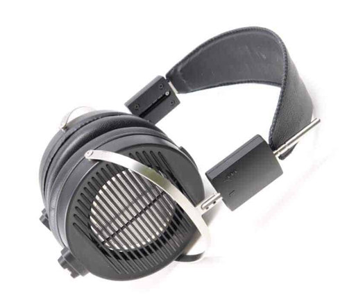 Stax headphones - stax,