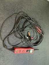 Power probe auto electrical - power,
