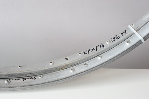 Weinmann narrow racing - , rims