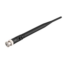 BNC Whip Antenna 410-470MHZ