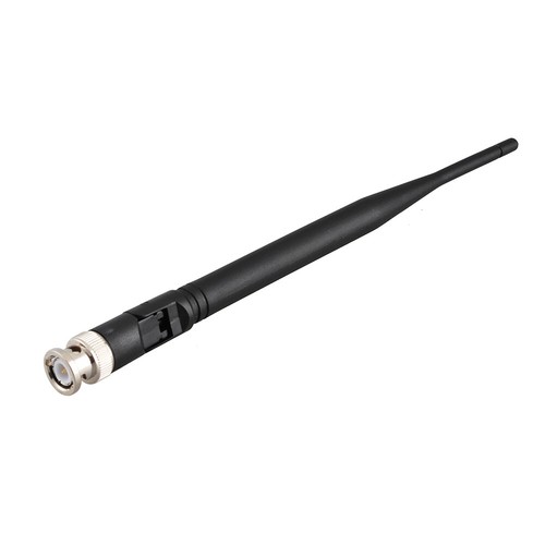 Whip antenna bnc - antenna, for
