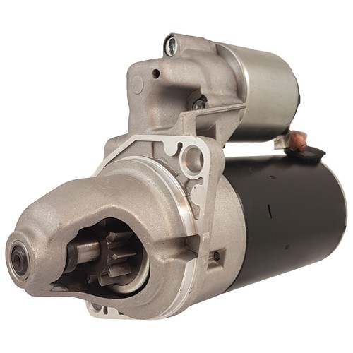 Fits lombardini 0001107090 12v - lombardini,