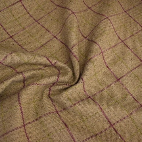 Porter stone wool effect - stone,