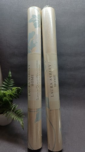 Laura ashley isadore - ashley,