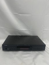 Yamaha CD-S300 Natural Sound