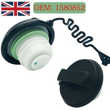 For Ford Fiesta MK5 2001-2008