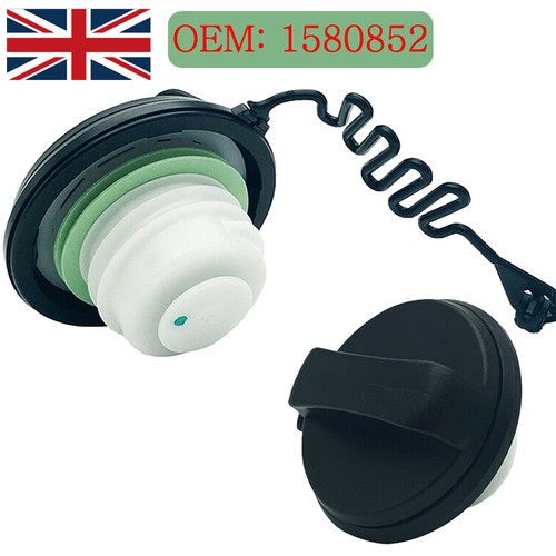 For ford fiesta mk5 2001 - ford,