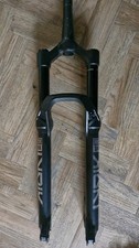 Rockshox Lyrik Boost 29