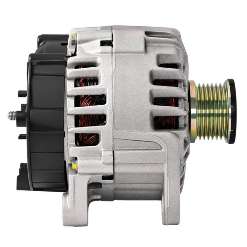 Brand new alternator for - brand,