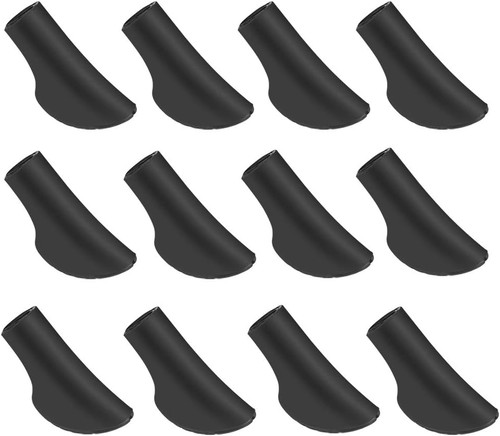 Nordic walking asphalt pads - nordic,