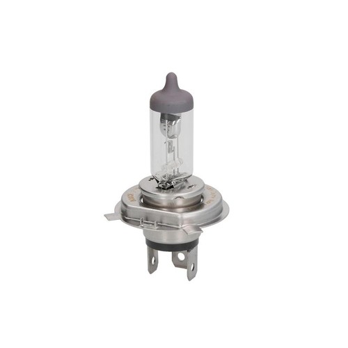 Bosch 987 302 048 bulb - bosch, 1