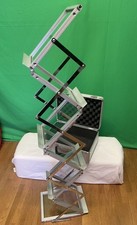  Folding Exhibition  Portable