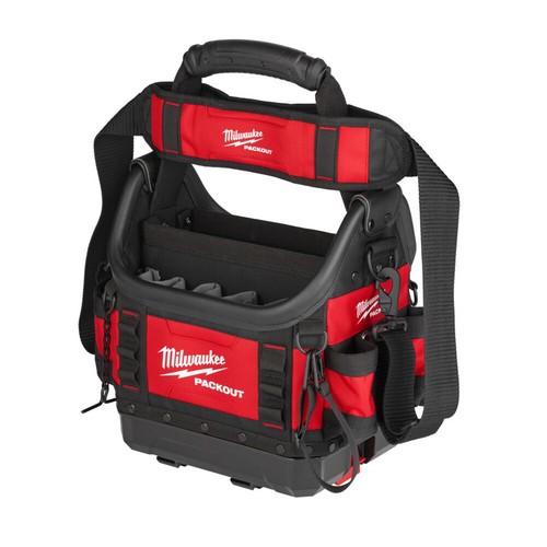 Milwaukee 4932493622 packout - 4932493622,