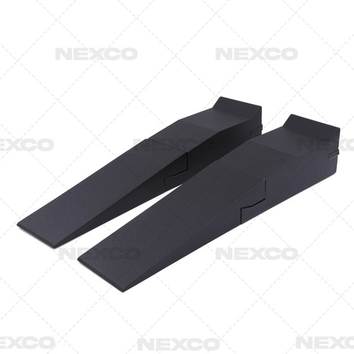Car ramps - car, for