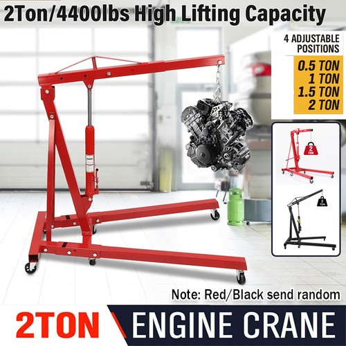 Ton hydraulic folding - ton,