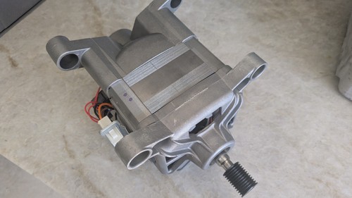 Hoover candy washing machine - hoover/candy,