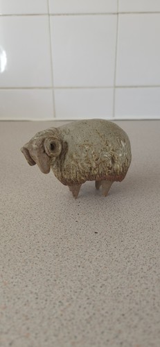 Quirky studio pottery handmade - quirky,
