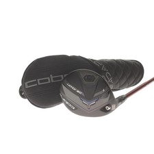 Cobra DS-Adapt X Fairway 5