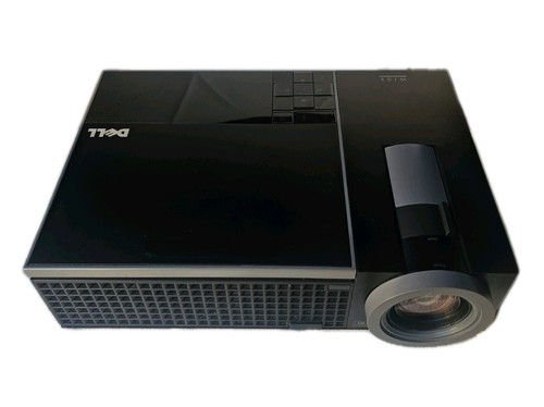Infocus in3116 wxga - in3116,