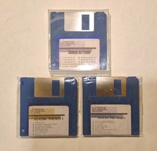 Yamaha Clavinova Disk