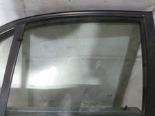 as2  Door-Drop Glass - REAR