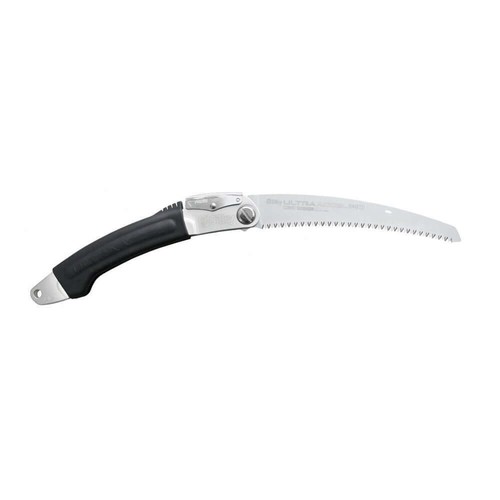 Silky fox ultra - accel, folding