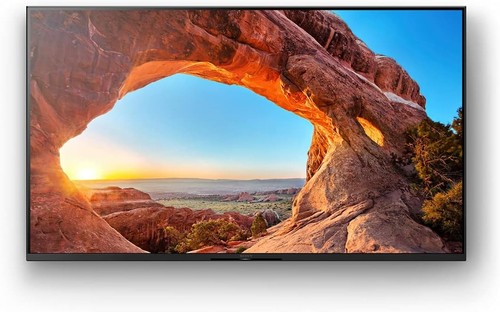 Sony bravia inch ultra - 55, tv