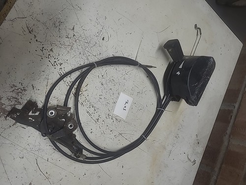 Hayter hunter mower - hayter,
