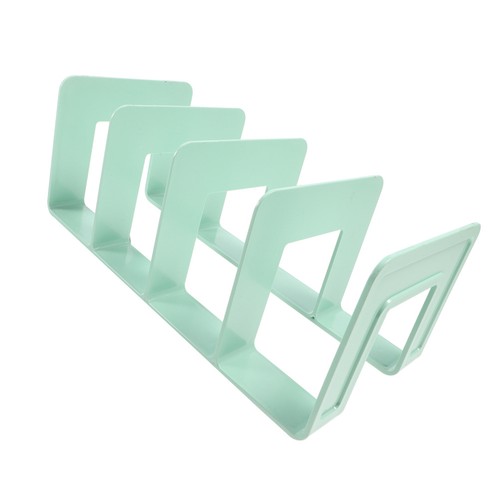 Desk organization file folder - ,